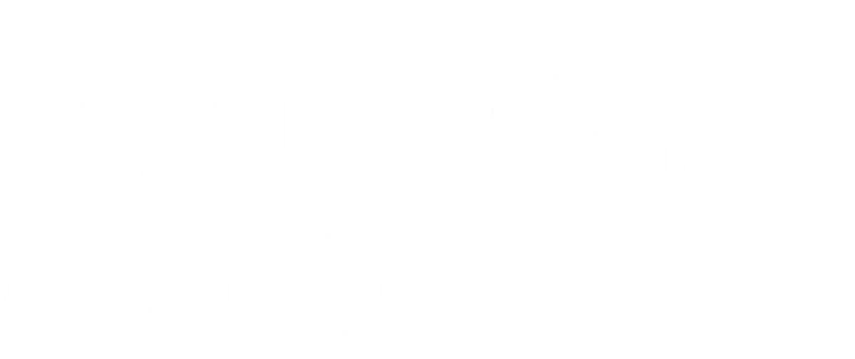 Logo Futura Odonto Kids